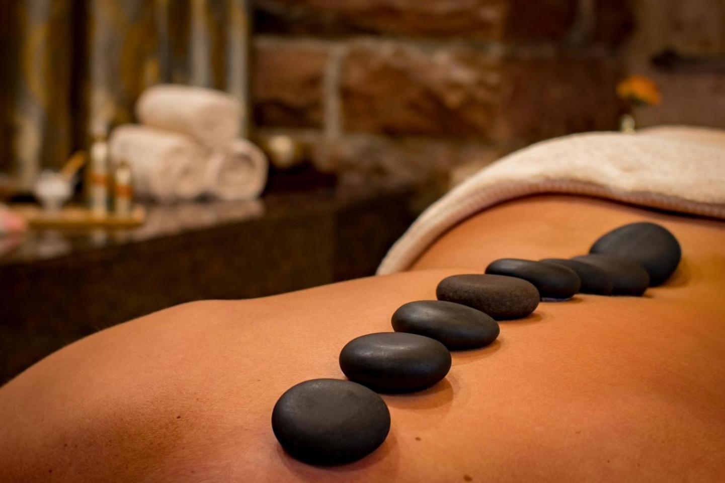 Hotel Butterfly Wellness & Spa Rimini Exterior photo